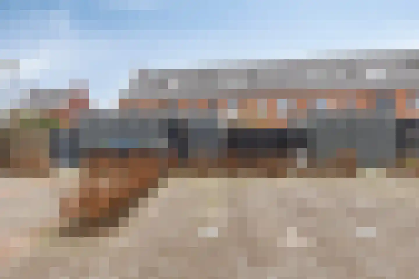 Veldacker 30 Veldhoven thumbnail 27