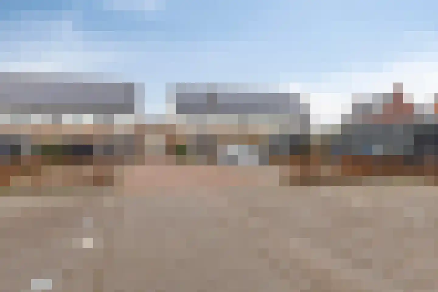 Veldacker 30 Veldhoven thumbnail 28