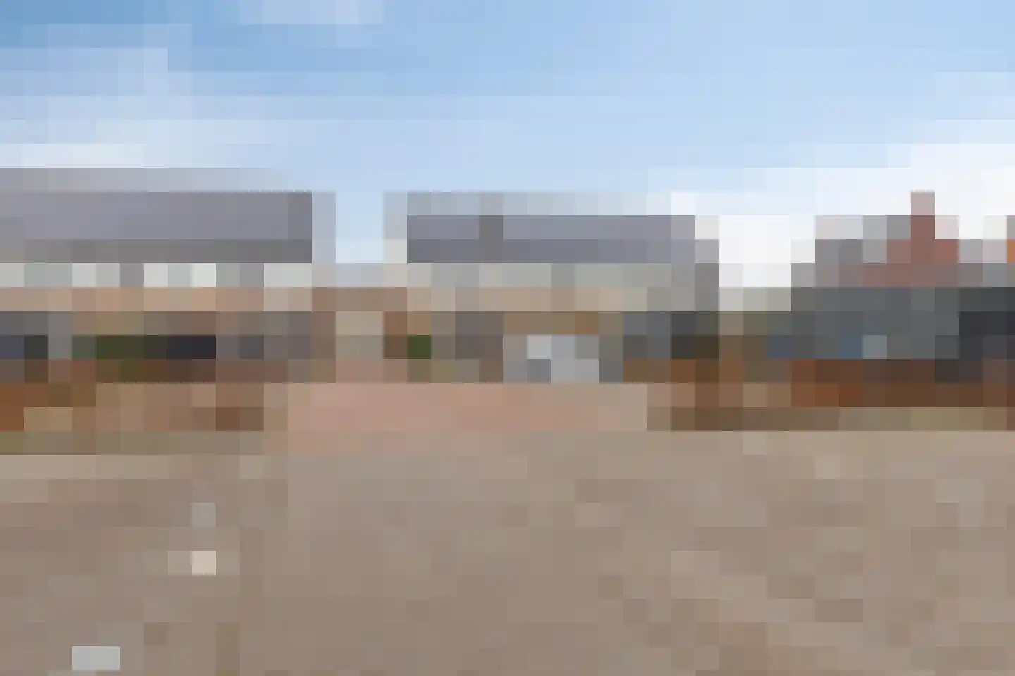 Veldacker 30 Veldhoven thumbnail 28