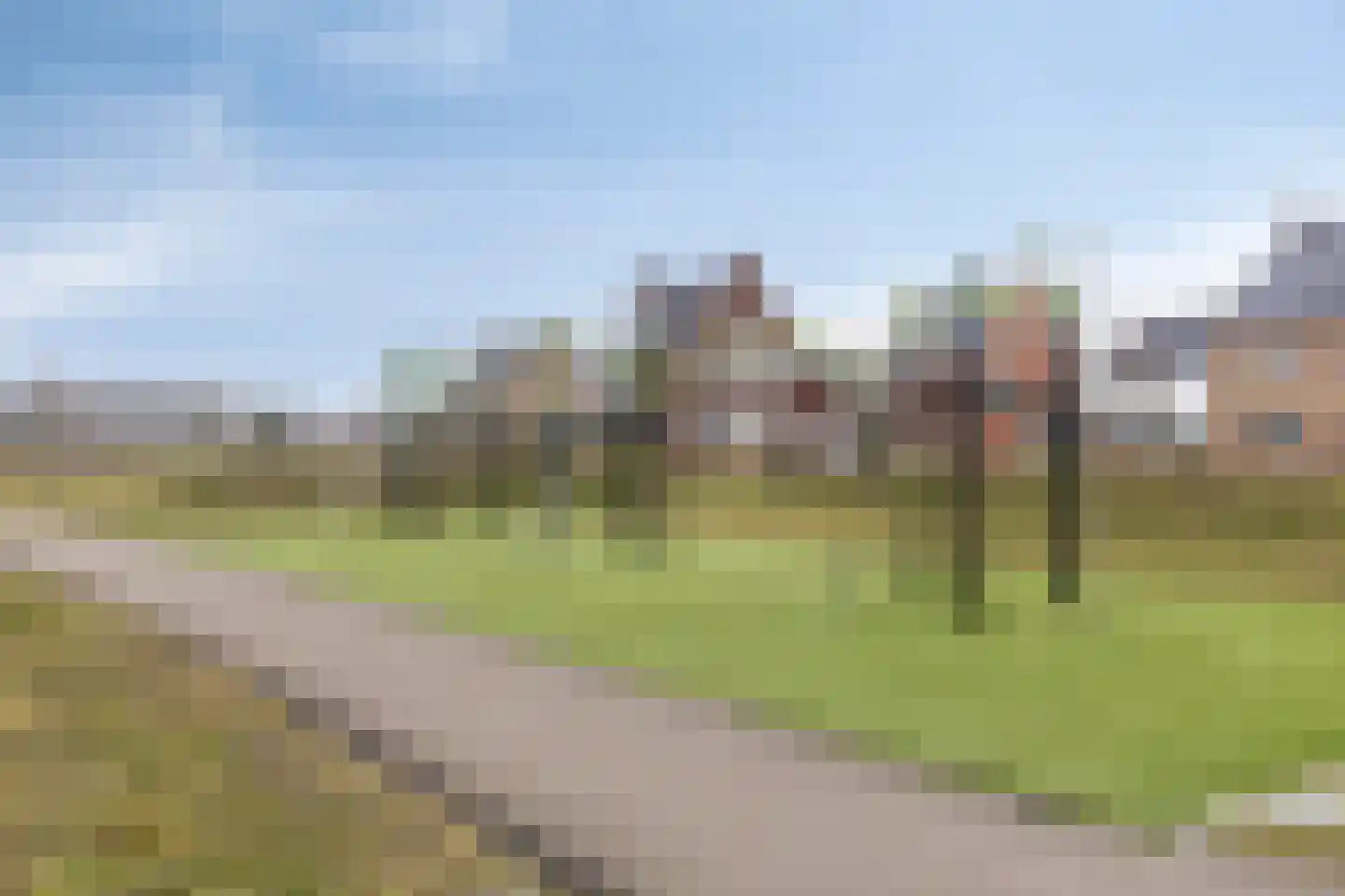 Veldacker 30 Veldhoven thumbnail 29