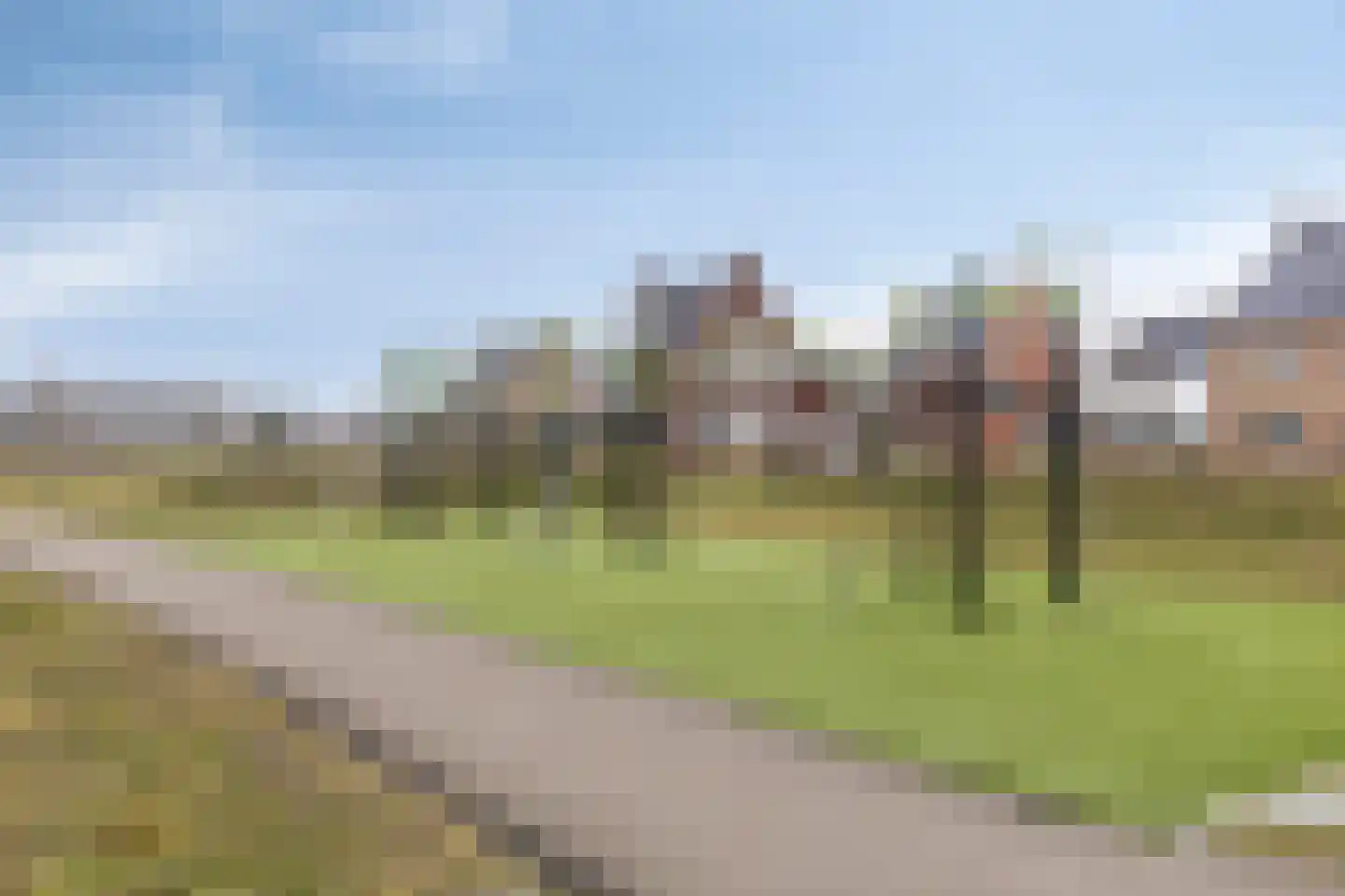 Veldacker 30 Veldhoven thumbnail 29