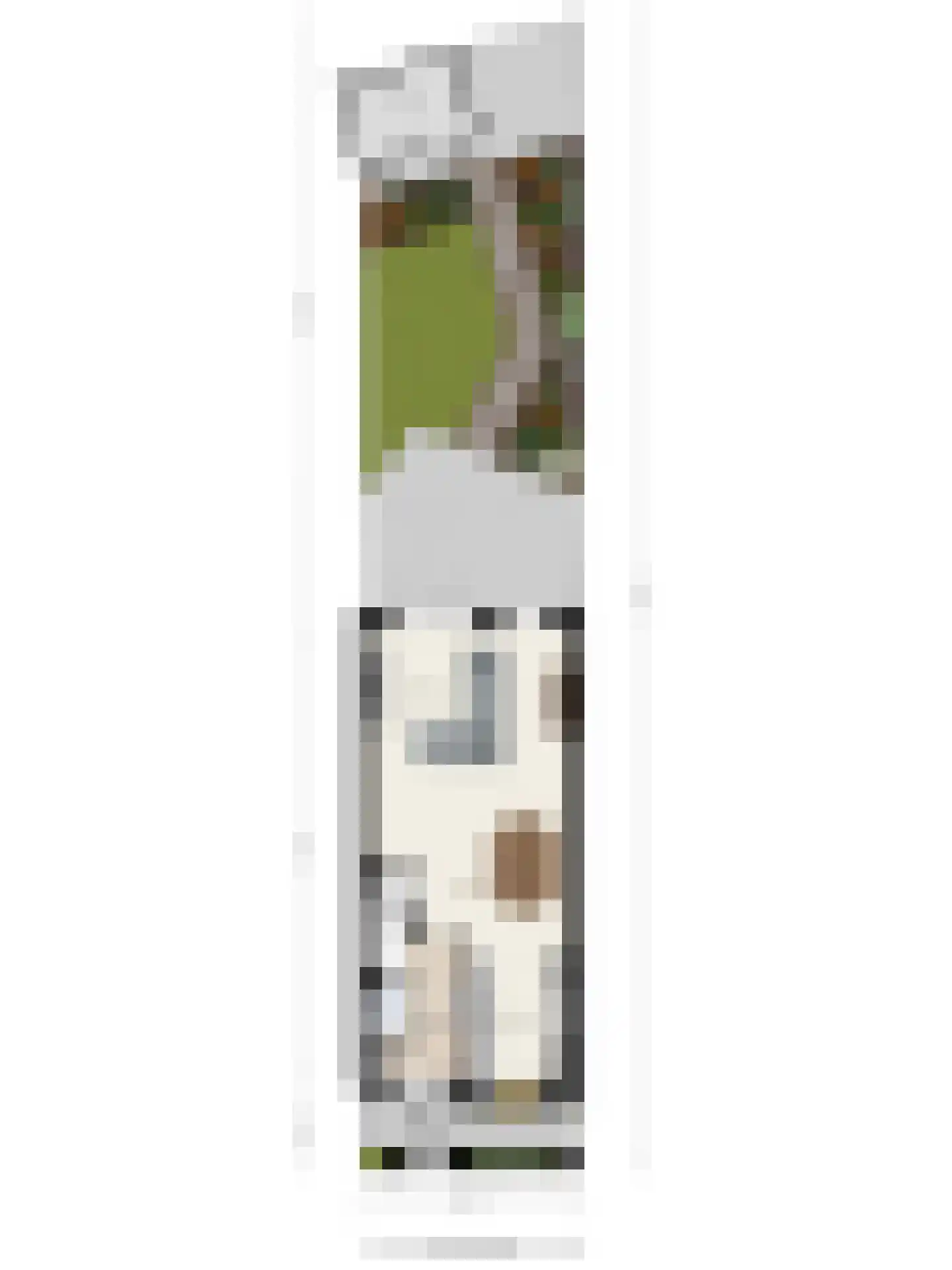 Veldacker 30 Veldhoven thumbnail 30