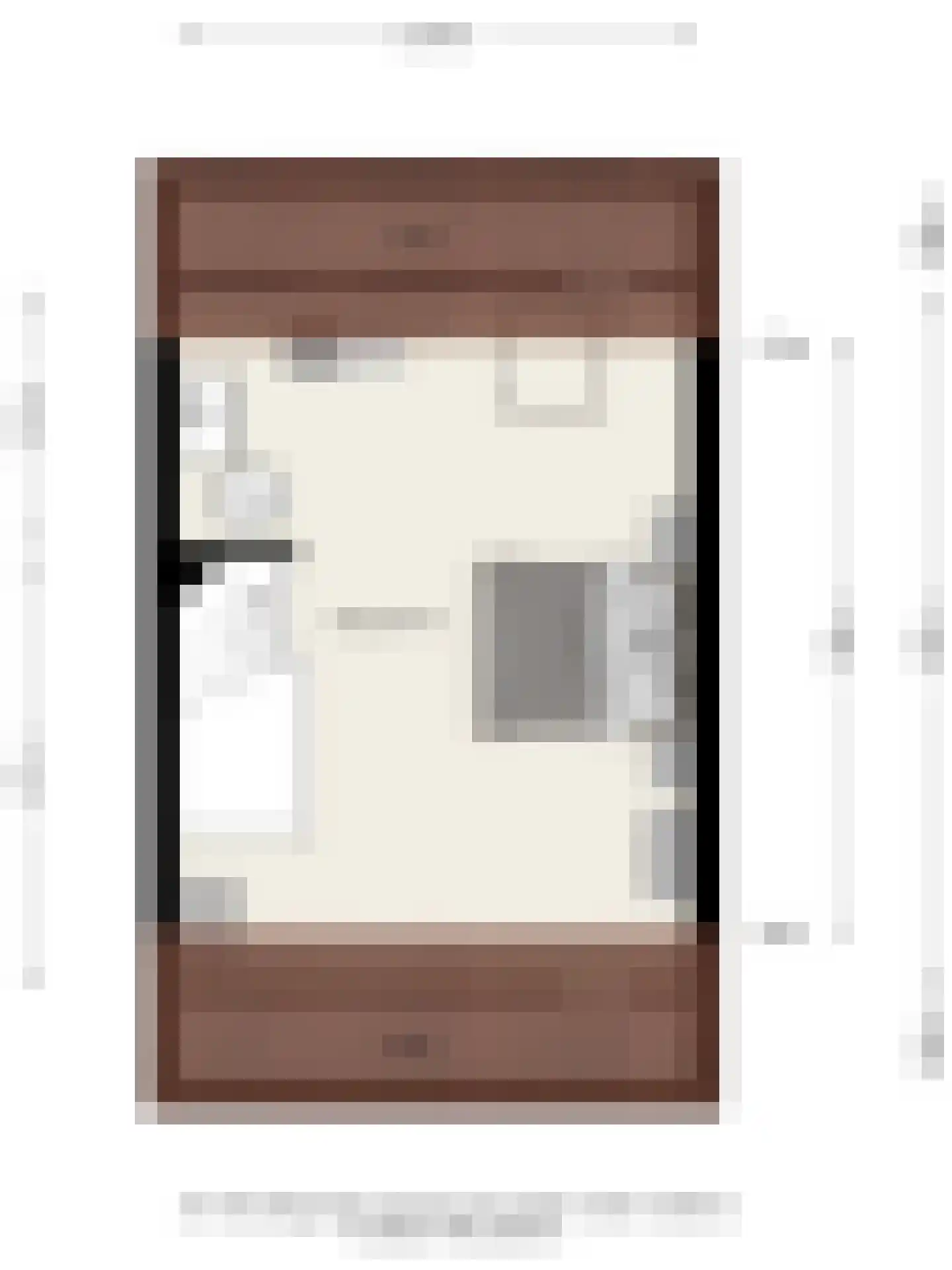 Veldacker 30 Veldhoven thumbnail 33