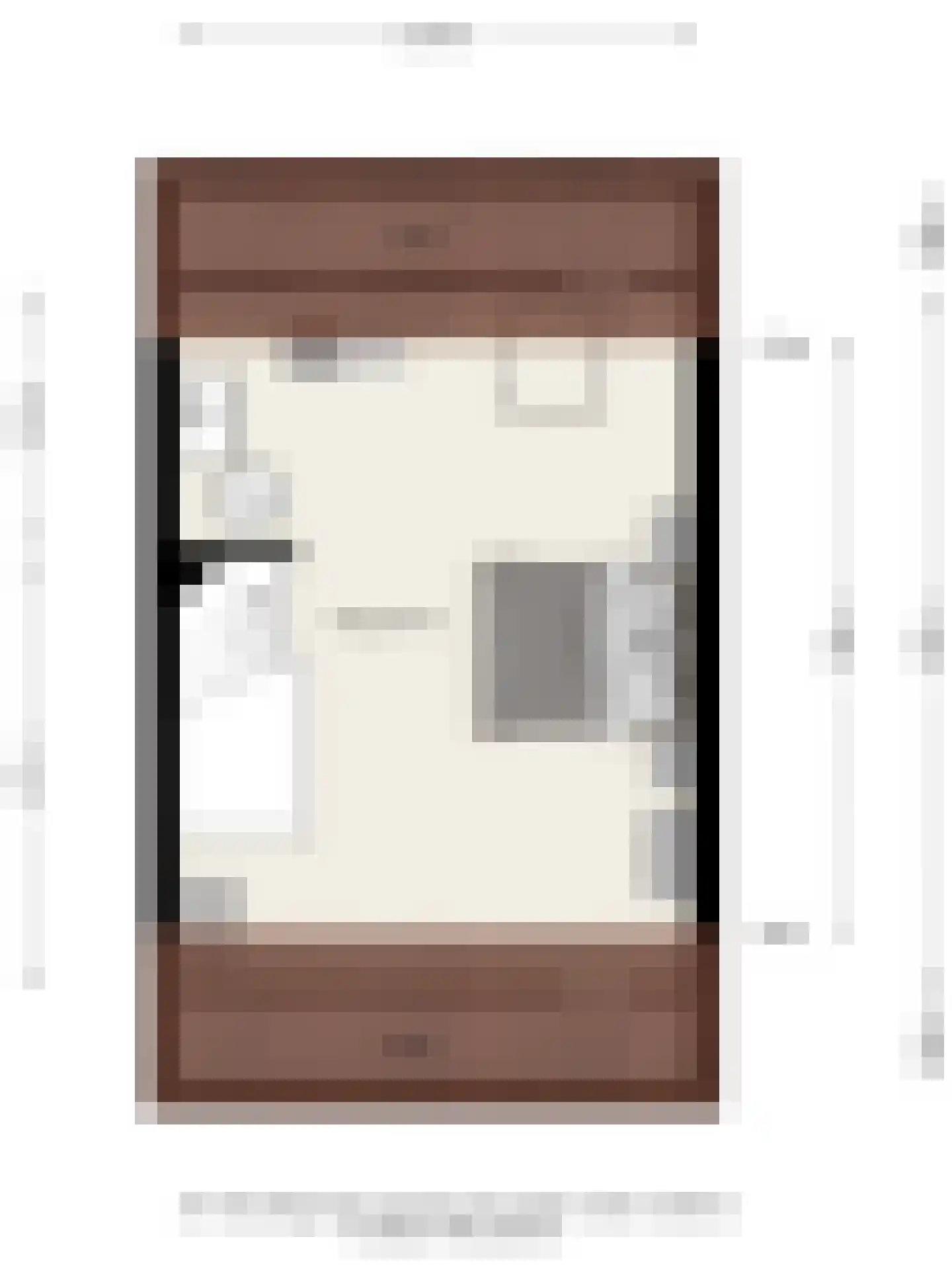 Veldacker 30 Veldhoven thumbnail 33