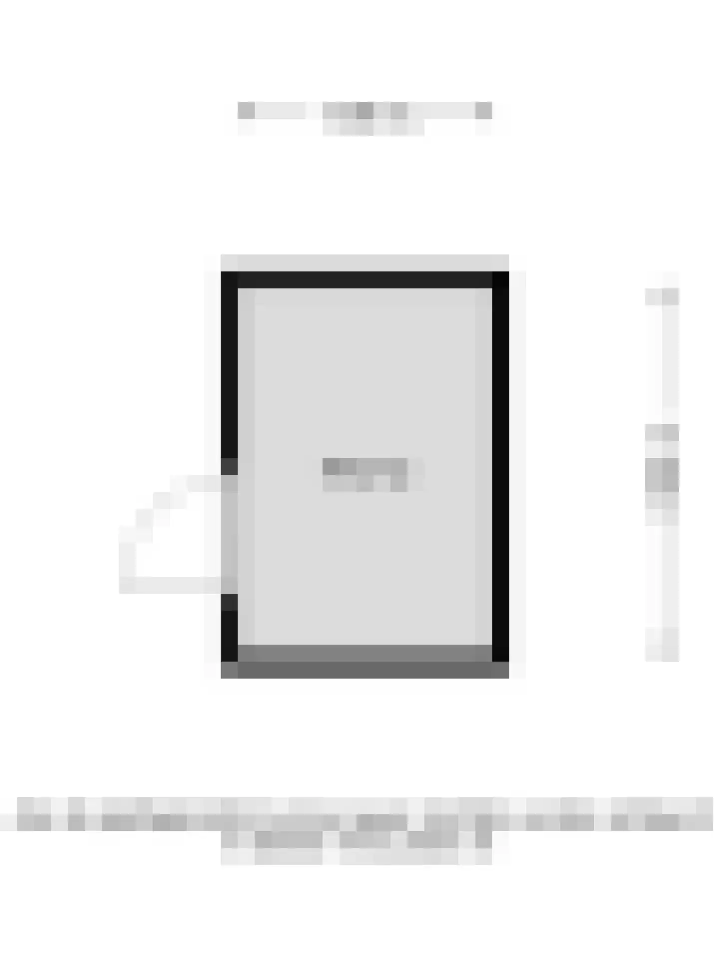 Veldacker 30 Veldhoven thumbnail 34