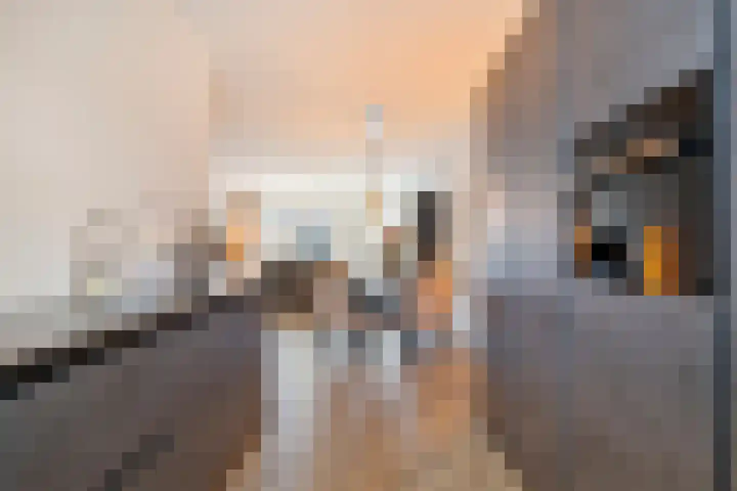 Veldacker 30 Veldhoven thumbnail 5