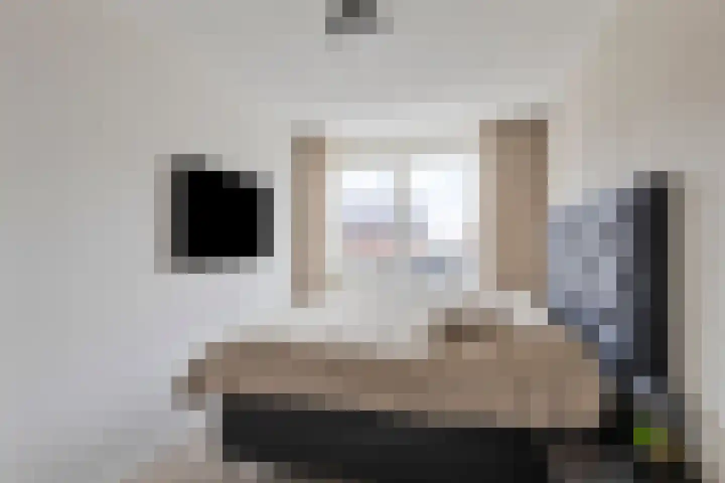 Veldacker 30 Veldhoven thumbnail 7