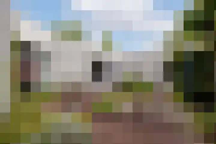 Veldakker 2 Beilen thumbnail 10