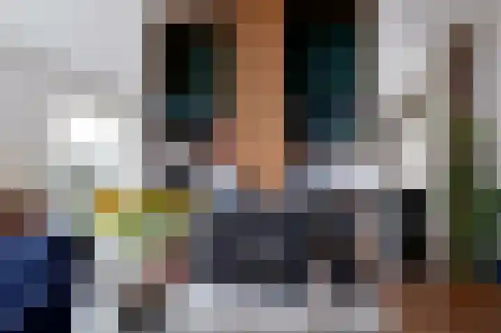 Veldakker 2 Beilen thumbnail 11