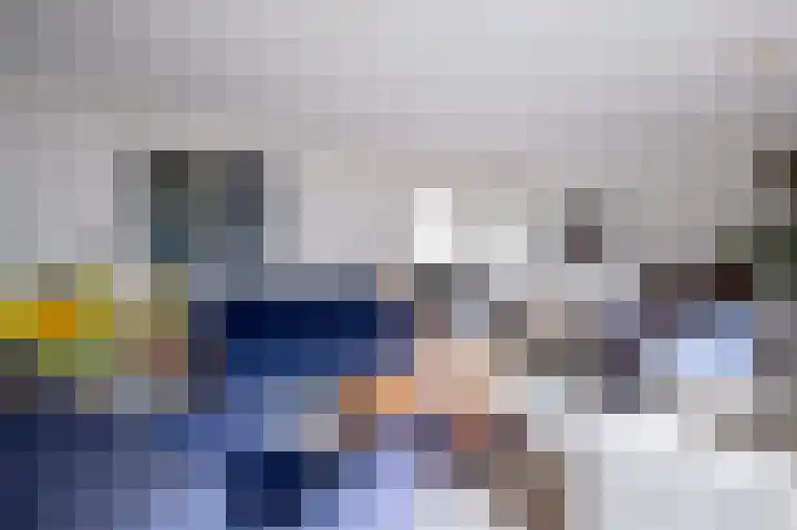 Veldakker 2 Beilen thumbnail 12