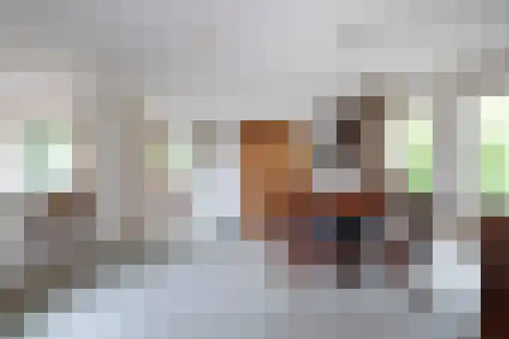 Veldakker 2 Beilen thumbnail 13