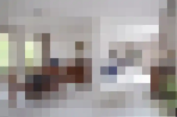 Veldakker 2 Beilen thumbnail 14
