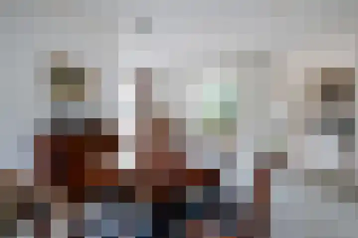 Veldakker 2 Beilen thumbnail 15