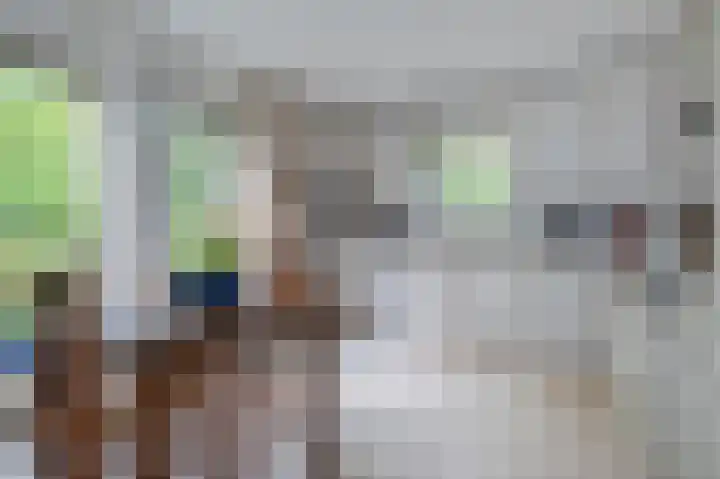 Veldakker 2 Beilen thumbnail 16