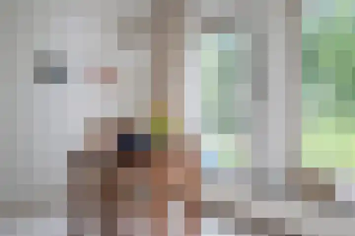 Veldakker 2 Beilen thumbnail 19