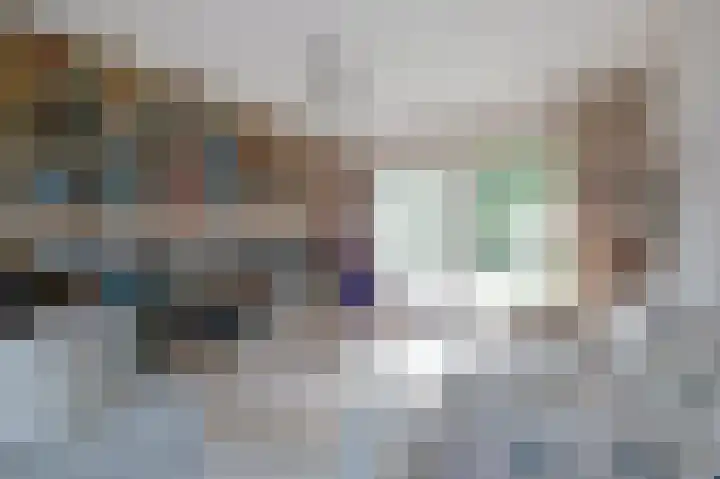 Veldakker 2 Beilen thumbnail 20