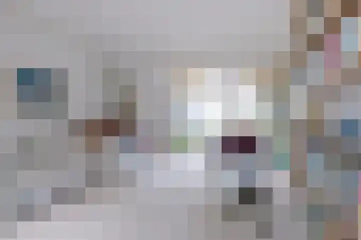 Veldakker 2 Beilen thumbnail 22