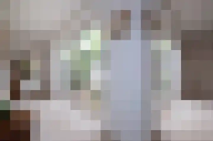 Veldakker 2 Beilen thumbnail 26