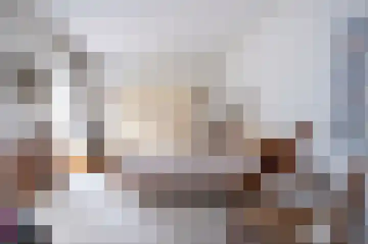 Veldakker 2 Beilen thumbnail 27