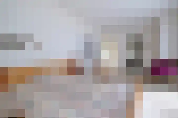 Veldakker 2 Beilen thumbnail 28