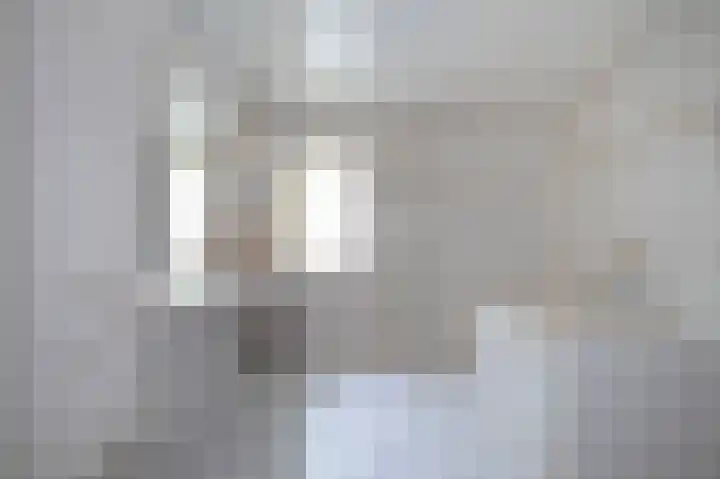 Veldakker 2 Beilen thumbnail 29