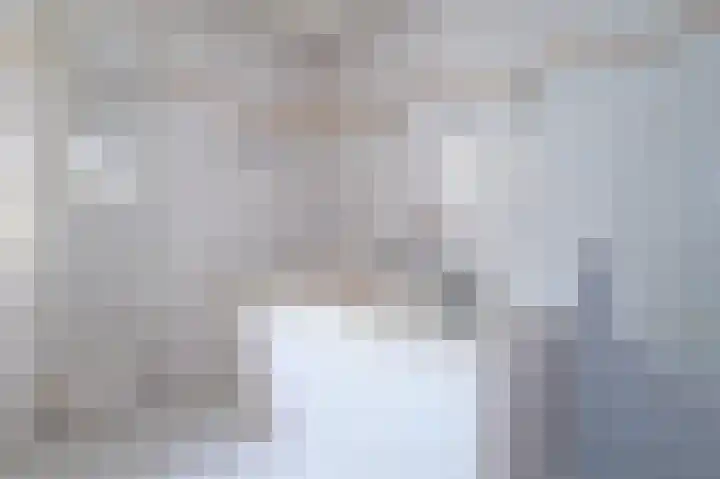 Veldakker 2 Beilen thumbnail 30