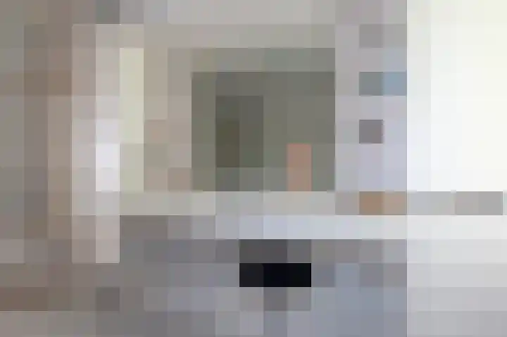 Veldakker 2 Beilen thumbnail 31
