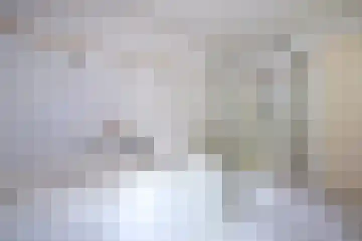 Veldakker 2 Beilen thumbnail 32