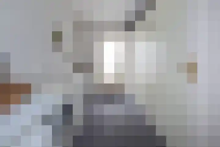 Veldakker 2 Beilen thumbnail 33