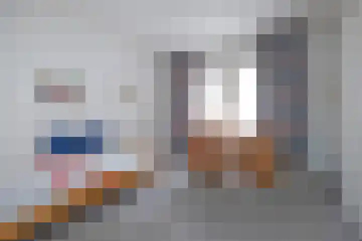 Veldakker 2 Beilen thumbnail 34