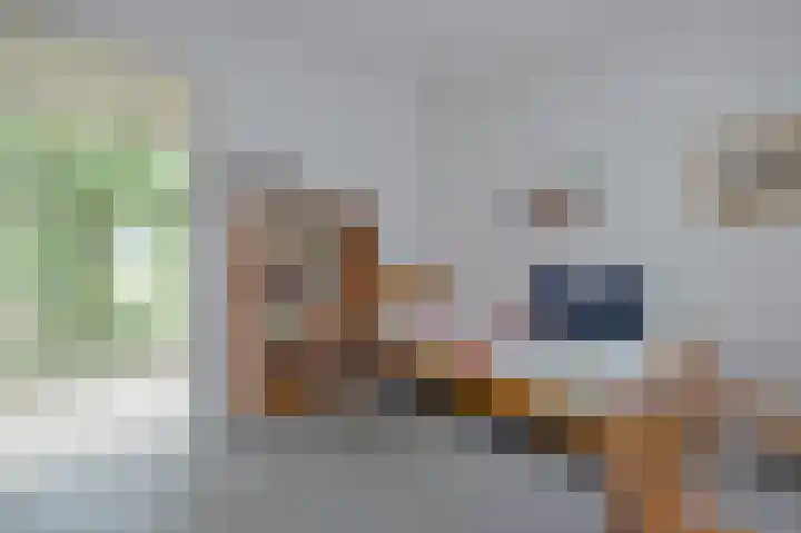 Veldakker 2 Beilen thumbnail 35