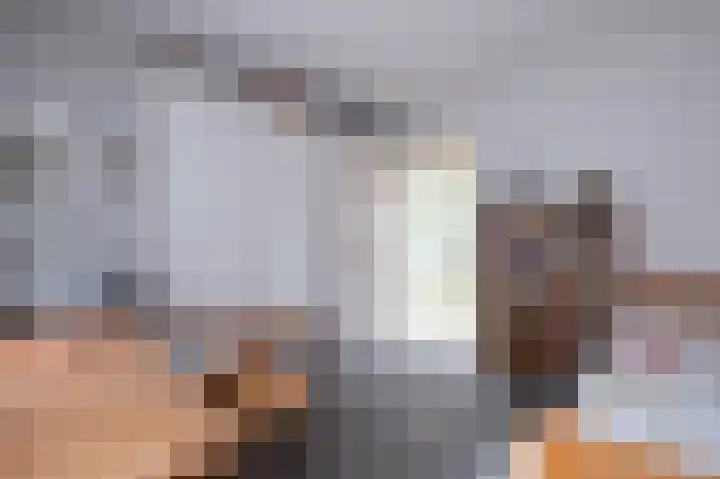 Veldakker 2 Beilen thumbnail 36