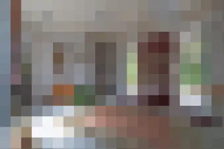 Veldakker 2 Beilen thumbnail 37