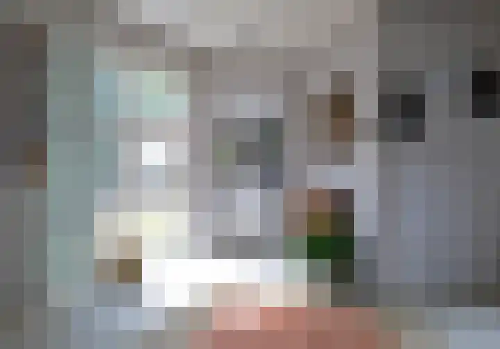Veldakker 2 Beilen thumbnail 38