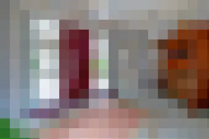 Veldakker 2 Beilen thumbnail 39