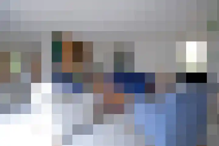 Veldakker 2 Beilen thumbnail 4