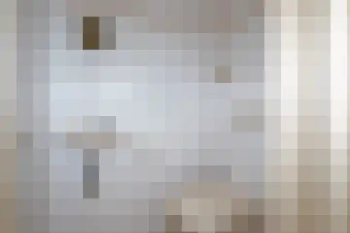 Veldakker 2 Beilen thumbnail 40