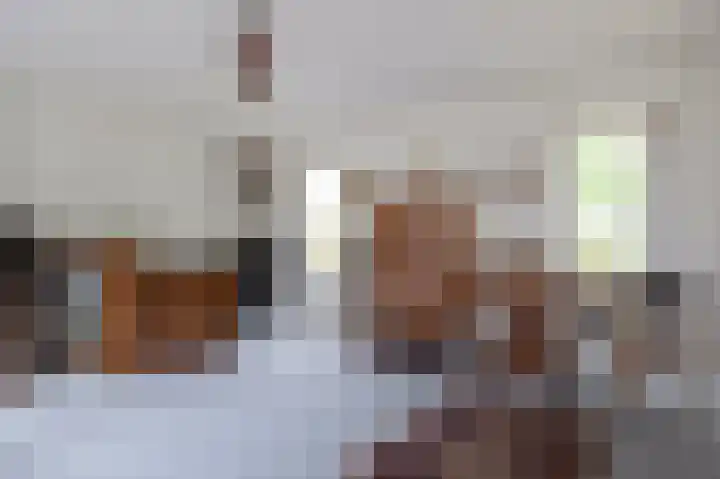 Veldakker 2 Beilen thumbnail 42