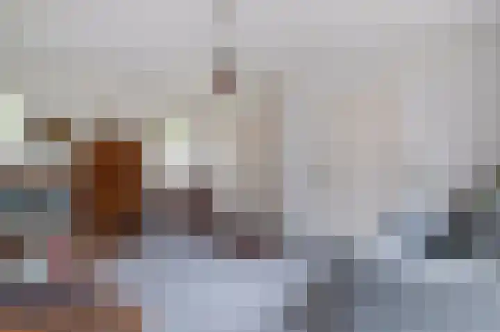 Veldakker 2 Beilen thumbnail 43