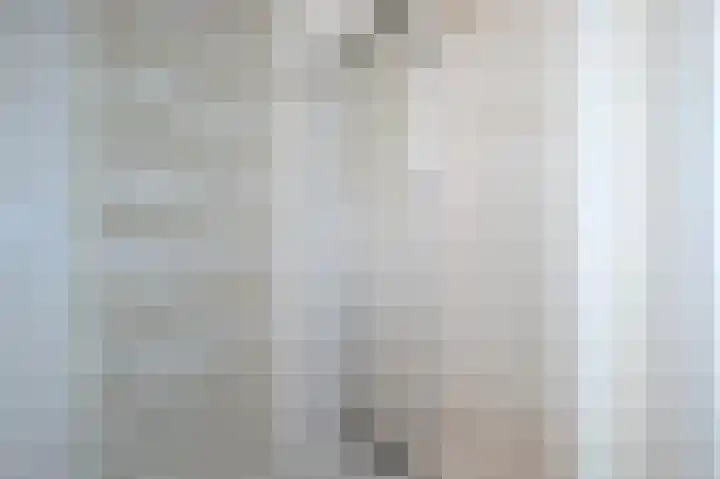 Veldakker 2 Beilen thumbnail 44