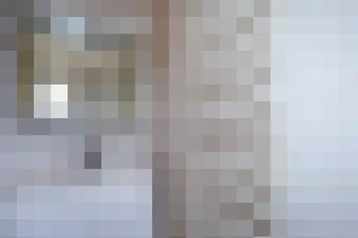 Veldakker 2 Beilen thumbnail 45