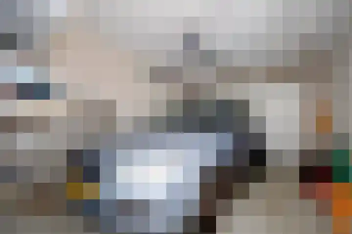 Veldakker 2 Beilen thumbnail 46