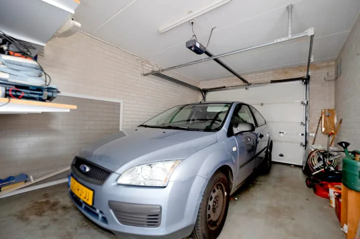 Veldakker 2 Beilen thumbnail 46