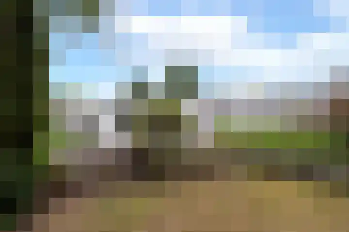 Veldakker 2 Beilen thumbnail 49