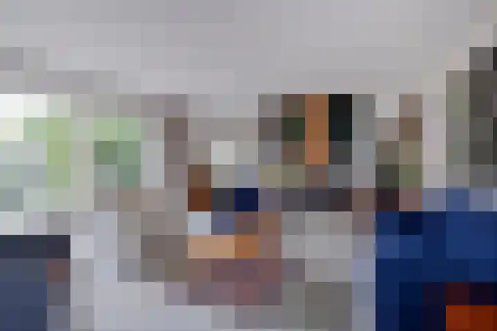 Veldakker 2 Beilen thumbnail 5