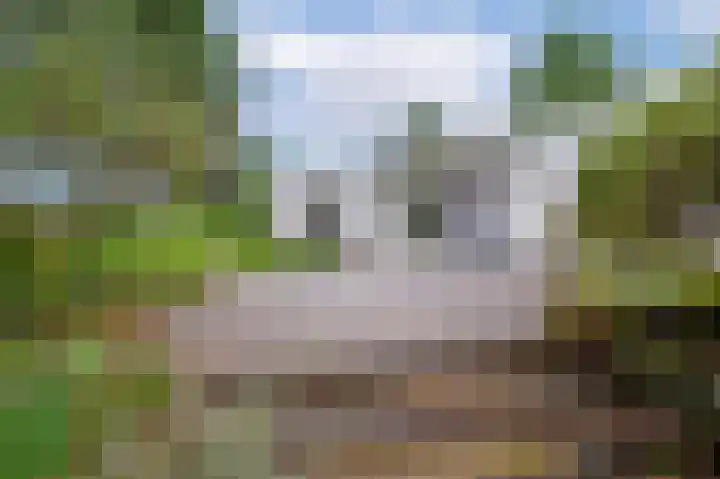 Veldakker 2 Beilen thumbnail 50