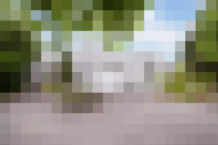 Veldakker 2 Beilen thumbnail 59