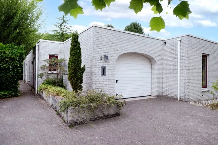 Veldakker 2 Beilen thumbnail 60
