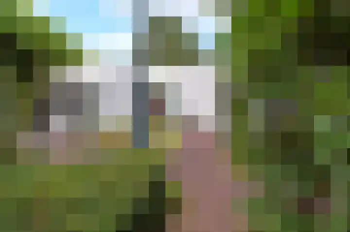 Veldakker 2 Beilen thumbnail 8