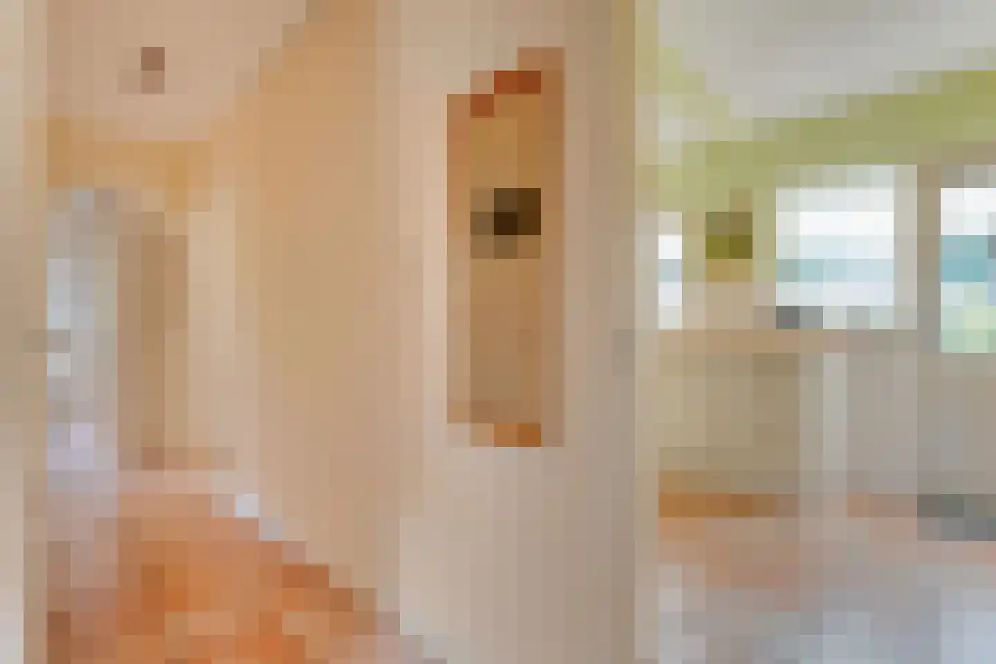 Veldakkers 50 Sleen thumbnail 12